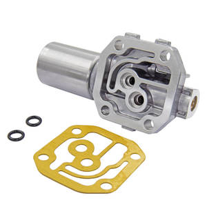 Solénoïde linéaire 28250-PRP-013 pour Honda CIVIC Acura RSX TSX MDX ACCORD VII ODYSSEY PILOT CR-V Fit ELEMENT 28250-RPC-003 - Product Image 5