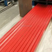 Acier de soudage haute résistance galvanisé à chaud, revêtu de zinc, laminé à froid DX51D SGCC 1000-1250mm 0.12-0.2mm, certifié BIS JIS GL