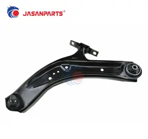 SA-182355L 54501 4 cl1b braccio di controllo inferiore sinistro dell'asse anteriore per NISSAN X TRAIL 2014