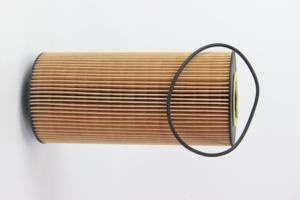 Filtre à huile 1802109 1802909 4571840125 A0001802109 A0001802909 A4571840125 - Product Image 5