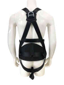 Venda quente CE GS Aprovado 4 pontos Corrida Harness Cinto de Segurança - Product Image 2