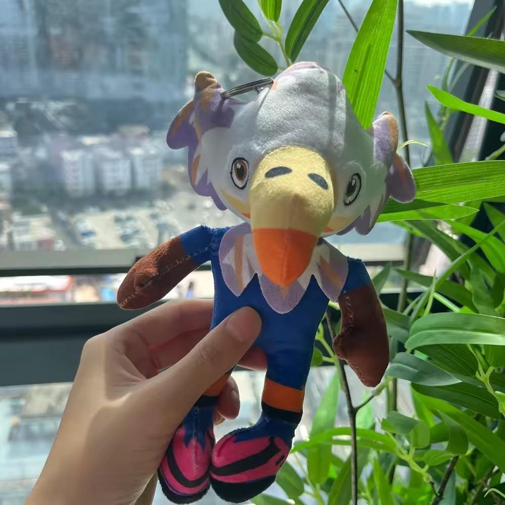 สีน้ำเงิน