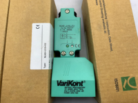 En stock Nouveau capteur de proximité NJ40+U1+E2-V1 NJ40+U1+E2-T-V1 Fiable Vendeur d'or Garantie d'un an DHL FEDEX UPS