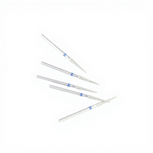 Đá mài kim cương tiêu chuẩn nha khoa - Product Image 6