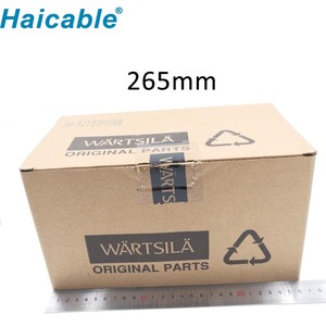 진공 수집 시스템 디스차지 밸브 |   6558400174 - Product Image 4