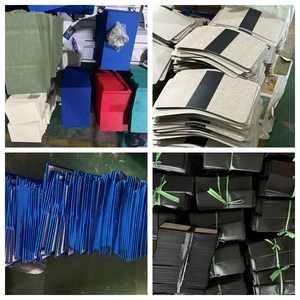 Tùy chỉnh A5 PU da bìa cứng Tạp Chí <span class=keywords><strong>notepad</strong></span> khuyến mãi Văn Phòng TrườNg viết Tạp Chí máy tính xách tay với Debossed Logo - Product Image 6