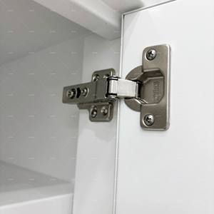 Armoire de rangement en acier moderne durable, ignifuge, avec caractéristiques réglables pour hôtel, hôpital, bureau, salle de sport, école, atelier - Utilisation commerciale - Product Image 5