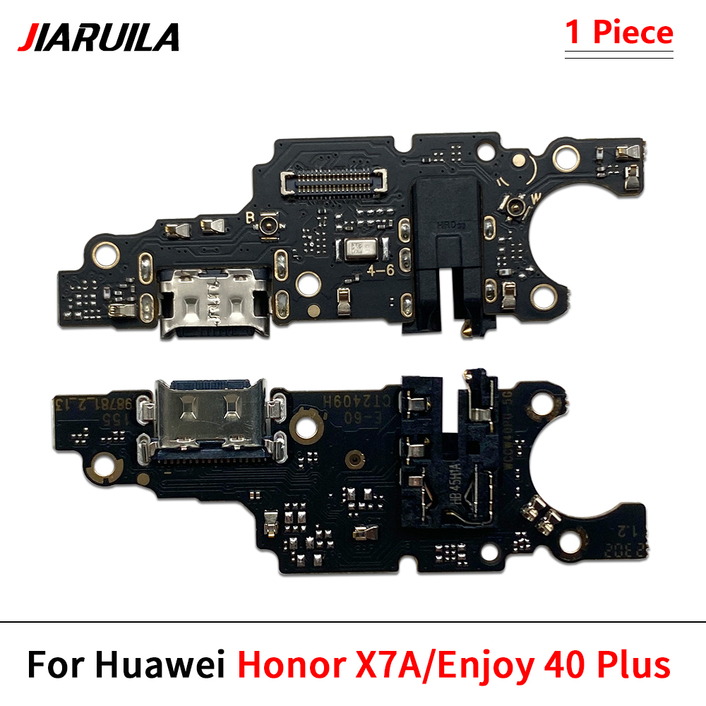 ให้เกียรติ X7A เพลิดเพลินกับ40 PLUS