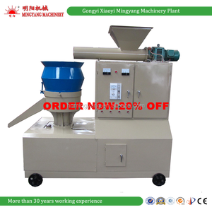 Chine Largement Utilisé <span class=keywords><strong>Machine</strong></span> À Granulés De Bois Avec <span class=keywords><strong>Pas</strong></span> <span class=keywords><strong>Cher</strong></span> Granulés de Bois Transformation des Pailles - Product Image 4