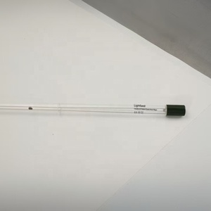 Lightbest 794447-0YW Lámpara UV de amalgama de repuesto equivalente para UV3000 Plus / Logic Series AL Luces <span class=keywords><strong>ultravioleta</strong></span> 256W - Product Image 2