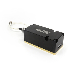 Módulo Láser de Alta Estabilidad y Bajo Ruido, Serie 405nm 100mW, Tubo Láser, Cabezal Láser, Sistema de Control para Pruebas Biomédicas - Product Image 4
