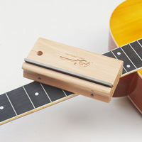 Musical Instrument Repair and Maintenance Accessories Guitar and Violin Repair Tool Kit