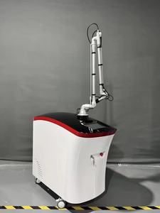 Masque facial pulvérisateur d'<span class=keywords><strong>oxygène</strong></span> Jet Peel avec microdermabrasion haute fréquence, raffermissant la peau, anti-rides et hydratant éclaircissant - Product Image 2