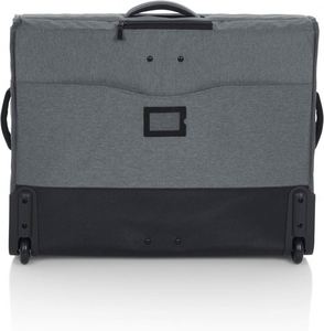Échantillon Gratuit : Housse d'Ordinateur Portable Professionnelle Résistante à l'Eau, Durable et Portable, avec Poche Avant pour Protection d'Écran - Product Image 1
