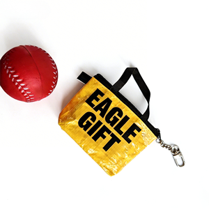 Sac de shopping réutilisable en PP tissé, extra petit, avec logo personnalisé, recyclable, laminé, imperméable - Product Image 4