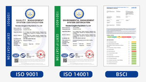 Fabricante de China 4 Juegos de Mochilas para Niños Mochilas Infantiles Bolsas Escolares - Product Image 2