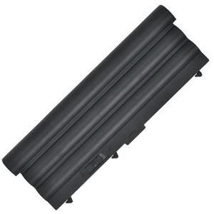 Аккумулятор для ноутбука Lenovo ThinkPad <span class=keywords><strong>T430</strong></span> <span class=keywords><strong>T530</strong></span> <span class=keywords><strong>W530</strong></span> L430 L430 L530 - Product Image 6