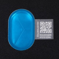 Baterai 6000 10000 siklus Lipofe4 50AH 100AH 105Ah 150Ah 200ah 230AH 300Ah Lf280K 302AH 304Ah 320Ah 280Ah Lifepo4 sel baterai
