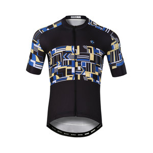 Pantalones Cortos de Ciclismo Personalizados al por Mayor para Deportes de Ocio, con Múltiples Diseños, Transpirables, Resistentes al Viento, Unisex, Talla Grande para Adultos - Product Image 1