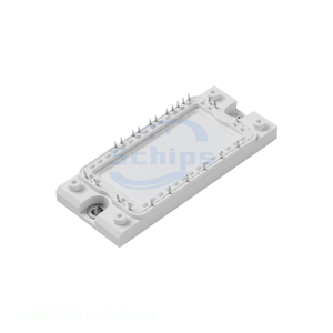 Transistors MG1225H-XN2MM Module Electronic Chips Component In Stock - Product Image 1