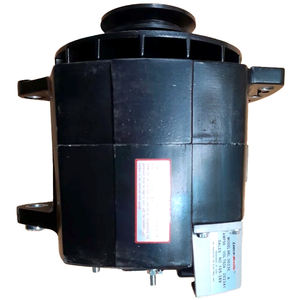 Orijinal Prestolite için orijinal 28V Alternatör 8SC3110VC - Product Image 4