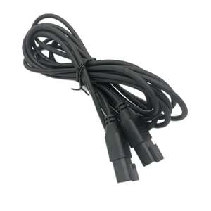 Kustom otomotif dibentuk DT 2 Pin konektor perempuan untuk Auto Headlight kawat Harness produsen - Product Image 5