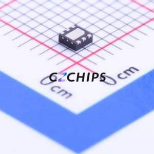 วงจรรวม WSON-6-EP TPS62290DRVR (2x2) ของแท้ใหม่ชิป IC DC-DC PMIC - Product Image 2