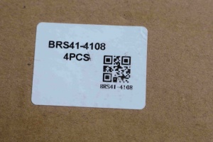 Engranaje de automóvil original de fábrica No.23 Big OE 049 para Mitsubishi Fuso Canter en <span class=keywords><strong>stock</strong></span> - Product Image 6
