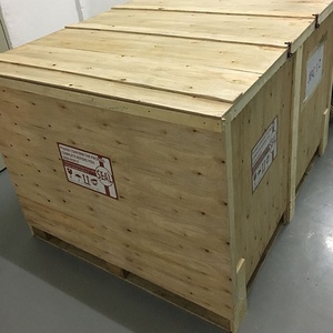 Pannello LCD TFT DID di Alta Qualità da <span class=keywords><strong>55</strong></span> Pollici, FHD, 500 nit, 1.8mm, 60Hz, LD550DUN-THB8 per Videowall, Progettato per <span class=keywords><strong>LG</strong></span> - Product Image 6