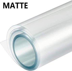 أفضل فيلم حماية طلاء السيارات لعام <span class=keywords><strong>2026</strong></span> من 3M PPF، مواد أمريكية أصلية، 1.52*15 متر، شفاف ومطفي ذاتي الإصلاح لهيكل السيارة - Product Image 2