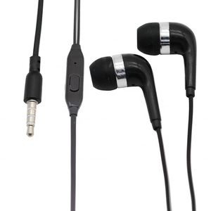 Écouteurs intra-auriculaires jetables, oreillettes filaires, colorées, à bas prix, avec téléphone portable, pour l'entraînement, 50 pièces - Product Image 6