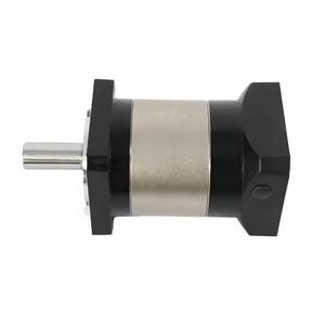 Reductor de Velocidad Planetario, Caja de Engranajes de Alto Torque - Product Image 5