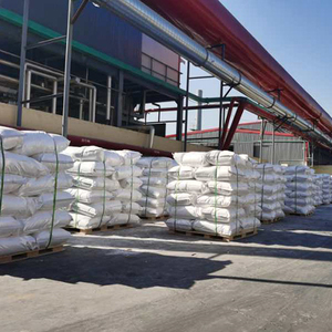 <strong>HPMC</strong> <strong>Ether</strong> Powder Cement-Based Mortar and Plaster Thickener Water Retention Agent Chemical Auxiliary Agent for <strong>Construction</strong> - Product Image 4