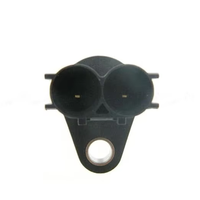 Capteur de position du vilebrequin 9091905070 pour Avalon, Camry, Corolla, Highlander, Matrix, Prius, RAV4, Sienna - Composant moteur automobile