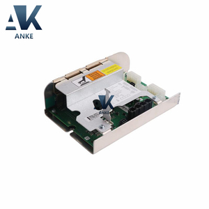 Unidad de distribución de energía DSQC662 3HAC026254-001 original - Product Image 1