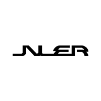Shanghai Jvler Electronic Technology Co., Ltd.