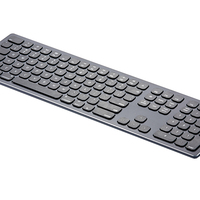 Seenda-clavier mécanique magnétique, USB, Linux, Oem, connecteur de fenêtre, statue