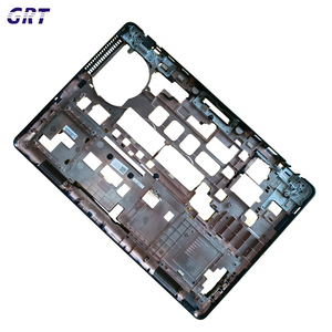 ฝาครอบด้านล่างสำหรับ Dell Latitude E5550อะไหล่เคสสำหรับแล็ปท็อป - Product Image 3