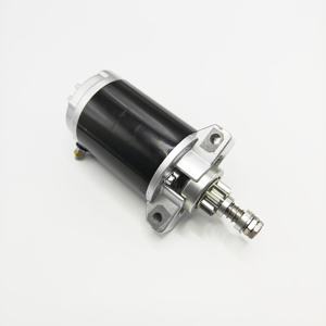 Performance fiable <span class=keywords><strong>moteur</strong></span> hors-<span class=keywords><strong>bord</strong></span> yamaha 66M-81800-00 66M-81800-01 66M-81800-02 pour hors-<span class=keywords><strong>bord</strong></span> marin Yamaha - Product Image 5