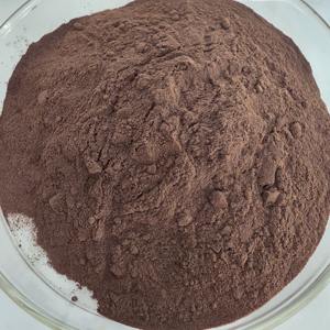 Polvo de Hongo Reishi Orgánico, Natural, Sin Transgénicos, Libre de Contaminación, Nutritivo y Fresco, Rico en Triterpenos al 1%, Alfa Glucano y Antioxidantes - Product Image 4