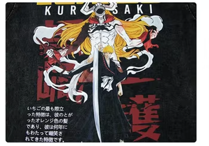 Onrays Tùy Chỉnh Mens Axit Rửa 100% Cotton Quá Khổ Cộng Với Kích Thước Đồ Họa In Kỹ Thuật Số Logo Cổ Điển T Áo Sơ Mi - Product Image 4