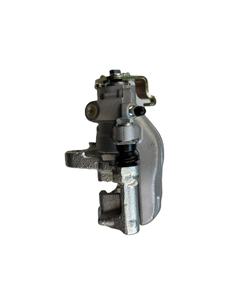 Cylindre <span class=keywords><strong>de</strong></span> <span class=keywords><strong>frein</strong></span> arrière gauche droit OE 4400N4 4400N5 pour Peugeot <span class=keywords><strong>307</strong></span> Citroën C4 Étrier <span class=keywords><strong>de</strong></span> <span class=keywords><strong>frein</strong></span> arrière - Product Image 3