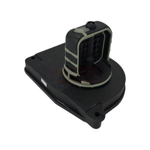 WRR 11617560538 11617522928 Unit Pengatur Manifold Asupan Udara Suku Cadang Mobil Katup DISA untuk BMW E90 E60 F10 X3 E83 F25 X5 E70 Z4 E89 - Product Image 1