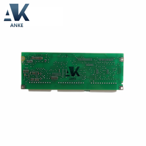 บอร์ดควบคุม3BSE004086R1 SDCS-IOB-3แบบดั้งเดิม - Product Image 2