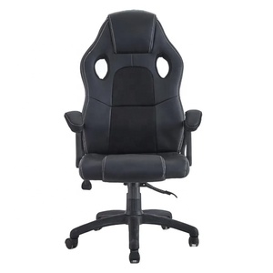 E-Sports Racing 360 rotación Gaming sofá silla Oficina personal tarea ordenador Pc trabajo <span class=keywords><strong>Siesta</strong></span> Gamer Silla con mecanismo reclinable - Product Image 1