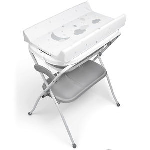 <span class=keywords><strong>Fasciatoio</strong></span> per neonati <span class=keywords><strong>con</strong></span> vasca da bagno <span class=keywords><strong>fasciatoio</strong></span> - Product Image 2