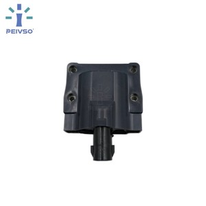 คอยล์จุดระเบิด PEIVSO สำหรับโตโยต้า คัมรี่ เซลิก้า ไฮลักซ์ เล็กซัส GS300 LS400 SC400 1989-2005 90919-02208 - Product Image 1