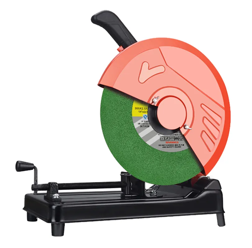 suitable for cutting inox sharp flat metal abrasives