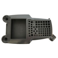Penutup Gantungan Pengendali FANUC A05B-2518-C200