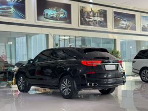 Honda Avancier 370TURBO 2WD Luxury Edition 2021 Usado (Registrado en julio de 2021) - Product Image 3